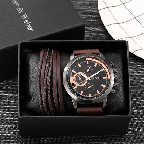 Reloj Gucci Hombre Falso Atelier Yuwaciaojp