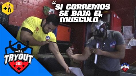 Qui N Es Mejor Coach Hijo De Pirata Morgan O Hijo Del Alebrije