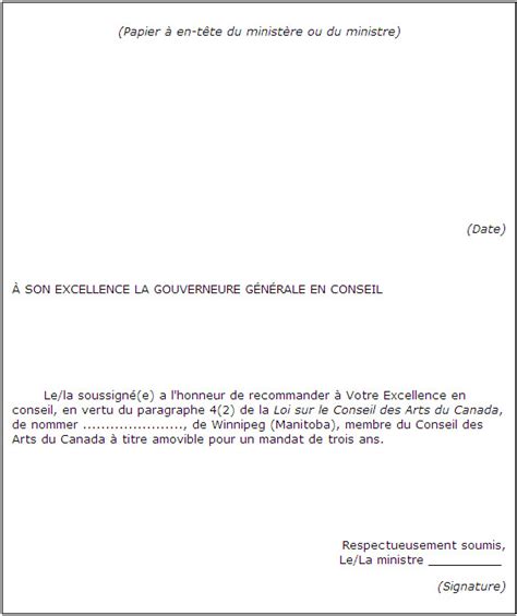 Lettre Demande De Paiement En Plusieurs Fois Taxe D Habitation Hot