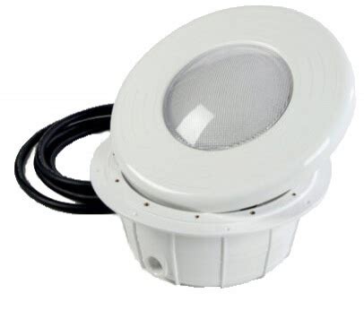 Aqua Industrial PAR56 Halogen Light 300 W Concrete Best Price In UAE