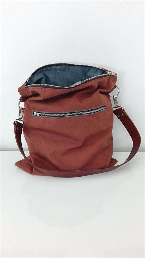 Questo Articolo Non Disponibile Etsy Hipster Bag Bags Hobo Bag