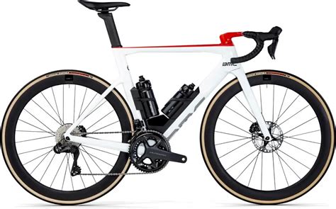 Bmc Timemachine Road Two Specs Comparisons Reviews Spokes