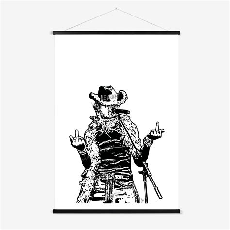 ROSS LYNCH, Instant Digital Downloadable Print, Black & White, Wall Art