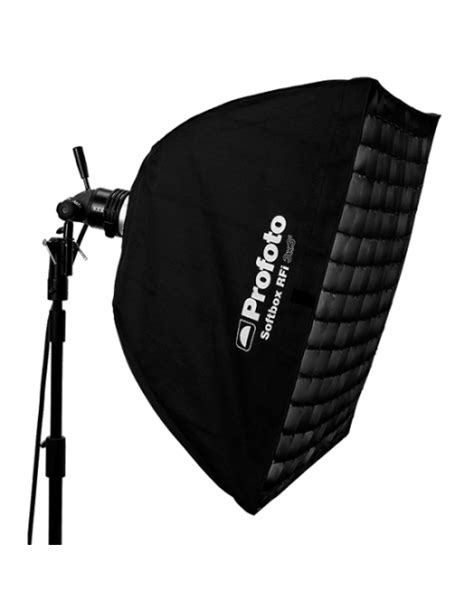 Profoto Rfi Grid Softbox X X Cm