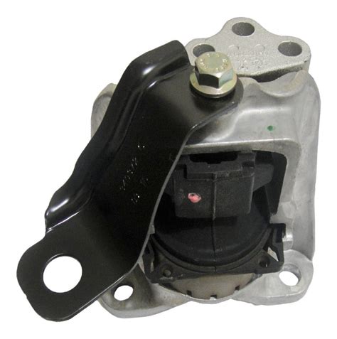 Coxim Motor Lado Direito Ka 1 0 12v 2018 2019 2020 Original