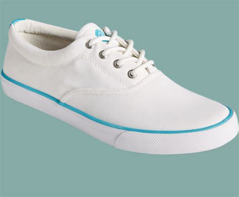 14 Best Shoes Like Vans Eco Alternatives To Vans 2024