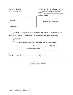 Sa103 form: Fill out & sign online | DocHub