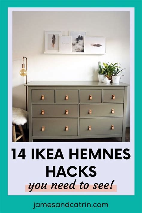 Ikea Hemnes Drawers Ikea Hemnes Tv Stand Ikea Hemnes Daybed Ikea