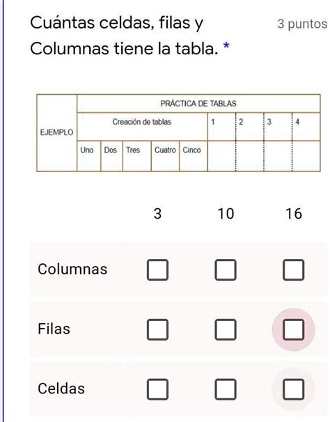 SOLVED me ayudan porfa es para hoy doy corona Cuántas celdas