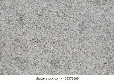 Seamless Gray Granite Texture Stock Photo 408372868 Shutterstock