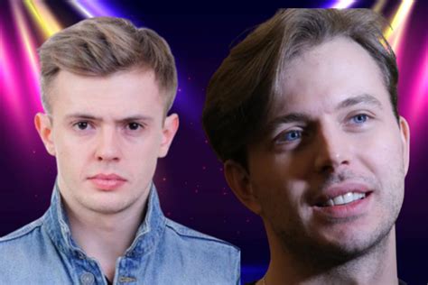 Андрей Сорока муж Марии Мироновой: мужчина, который смог изменить ...