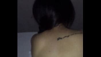 Gai Goi Sai Gon Videos Page XVIDEOS