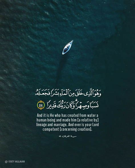 Detail Surat Al Furqan Ayat 25 Koleksi Nomer 10