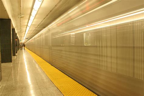 160+ Ttc Subway Train Stock Photos, Pictures & Royalty-Free Images - iStock