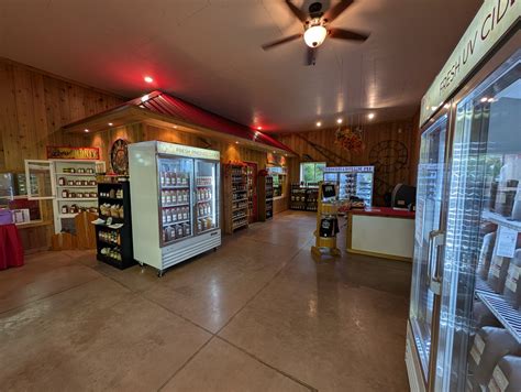 S&H Estate Sales &... - S&H Estate Sales & Service, LLC