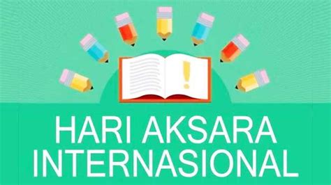 Hari Aksara Internasional Ke Ciamis Juarai Stand Terbaik Se Jabar