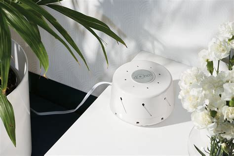 The Best White Noise Machines | Digital Trends