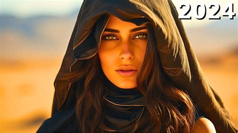 Dubai Mix Ethnic Deep House Ethno Chill House Music Best