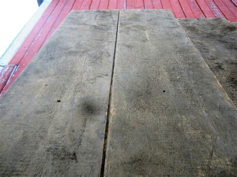 Batch223 3 Old Wood Workshop Antique Flooring Reclaimed Wood