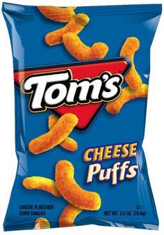 24 Tom S Chips Ideas Chips Snack Recipes Toms