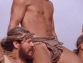 Jason Scott Lee Bulge Shirtless Scene In Rapa Nui The Best Porn Website