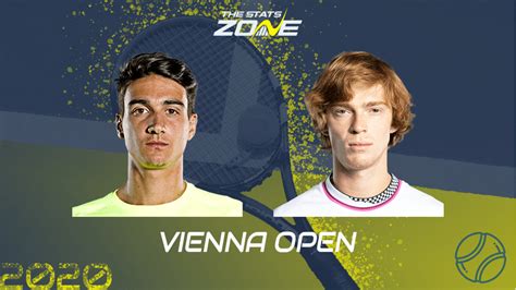 Sonego Rublev Lorenzo Sonego Surprend Andrey Rublev Et Rejoint Novak