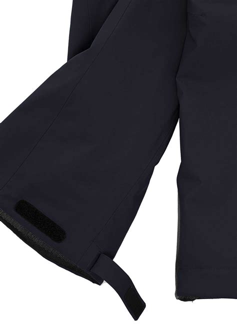 Colmar MENS PANTS Sportisimo Cz