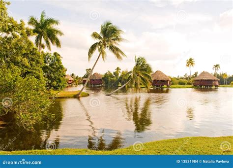 Indian village stock photo. Image of horizon, culture - 13531984