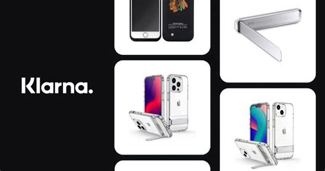 Iphone boost mobile • Compare & find best price now