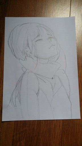 Dessin Anime Et Manga Amino