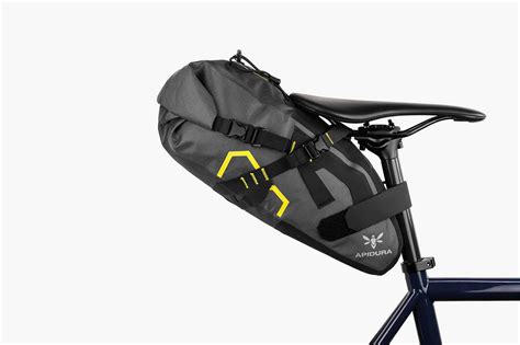 Torba Podsiod Owa Apidura Expedition Saddle Pack Centrumrowerowe Pl