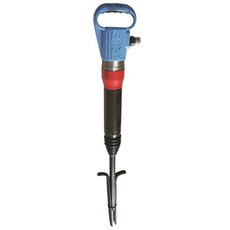 G10 Pneumatic Air Pick Hammer For Rock Splitting Jack Hammer Air Pick