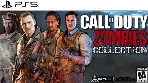 Cancelled Standalone Zombies Game Sounded Fun Youtube