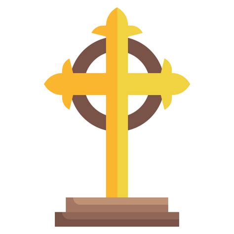 Free Download Full Hd Christian Cross Png Image Transparent And High Quality