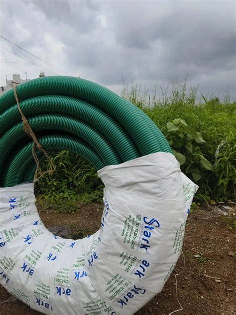 Inch Pvc Suction Hose Pipe Pvc Suction Hose Latest Price