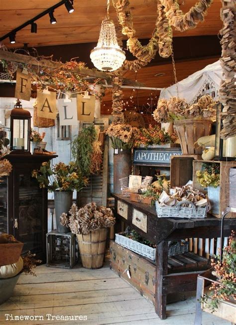 Carro Acquires Abound | Fall store displays, Antique store displays ...