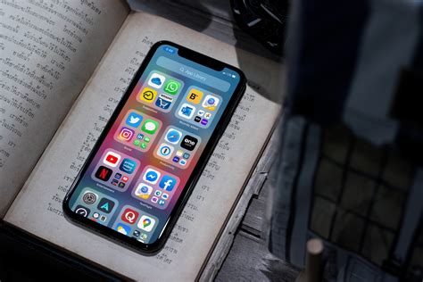 Ios How To Use App Library On Iphone