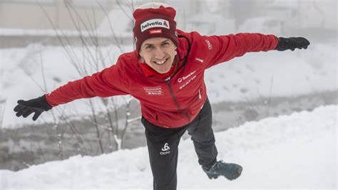 PŚ w skokach narciarskich Stoch Ziobro i belka ważąca dwie tony Tak