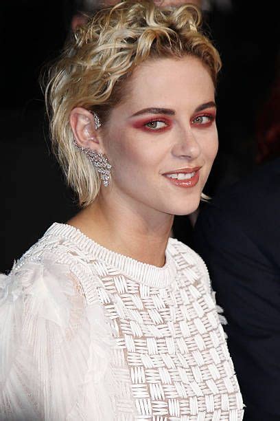 Kristen Stewart Personal Shopper Kristen Stewart Cannes International