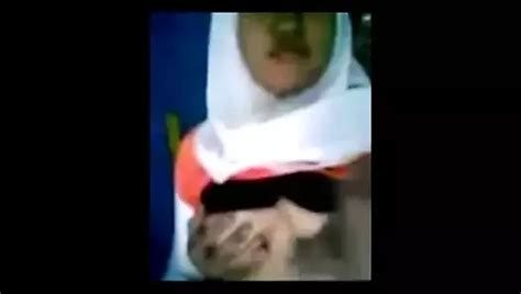 Tamil Muslim Girl Boobs Indian Desi Porn Xhamster