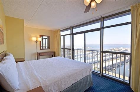 Carousel Oceanfront Hotel And Condos Updated January 2025 492 Photos