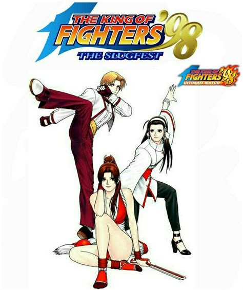 Snk King Of Fighters Naruto Vs Sasuke School Games Fighting Games Drawing Poses Anime Style