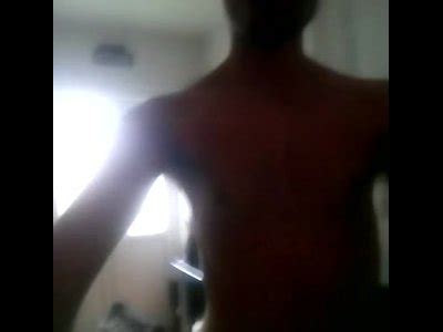 Me Have Fun Full Naked Xxx Mobile Porno Videos Movies IPornTV Net