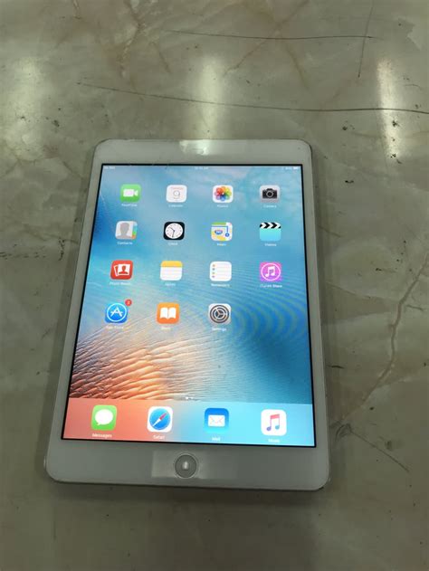Devices - Apple iPad mini for sale in Gauteng (ID:603904849)