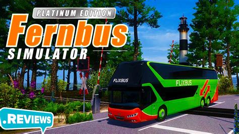 Hướng Dẫn Tải Và Cài đặt Fernbus Simulator Thành Công 100 Viết Bởi