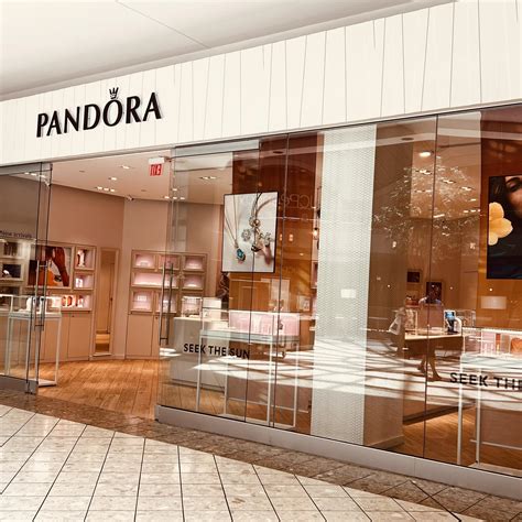 Pandora - WE ARE HIRING! Stop in our store to apply or click the link