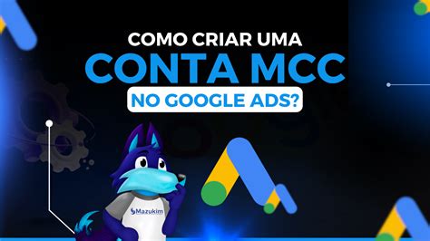 Como criar uma conta Google Experimente a emoção de apostar bubble