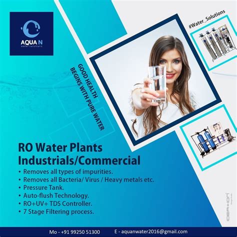 Ro Capacity Liter Hour Ro Plant Lph In Frp Semi