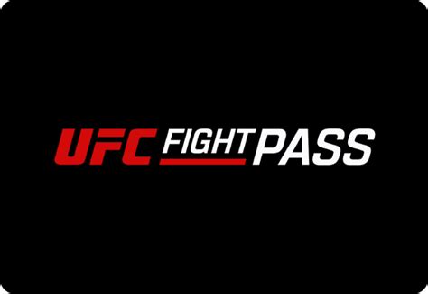 Ufc Fight Pass Streaming Service Listed On Bjj Resources