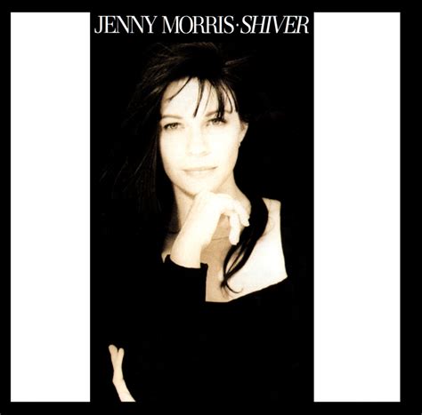 Jenny Morris Little Little Lyrics Genius Lyrics